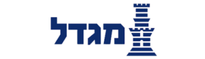 מגדל