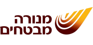 מנורה מבטחים