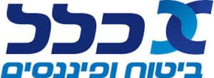 כלל ביטוח